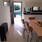 Casa Sol Serrano - Con Todas Las Comodidades Y Excelente Ubicacion